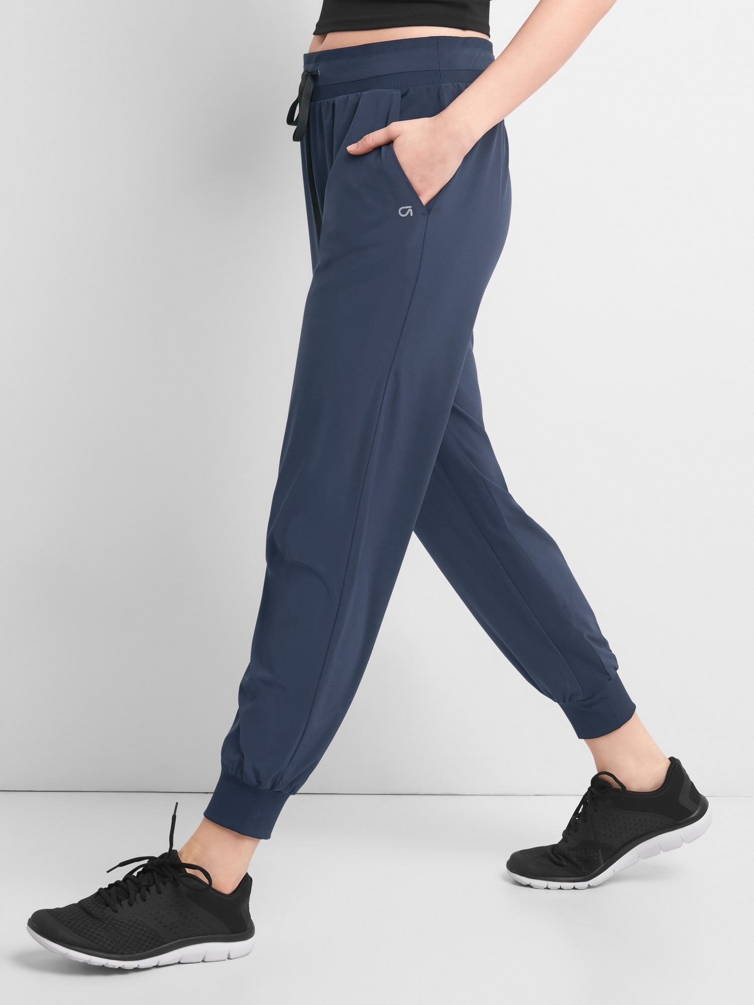 gapfit joggers