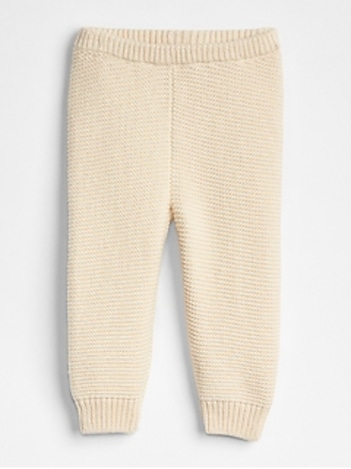 Baby Brannan Pants
