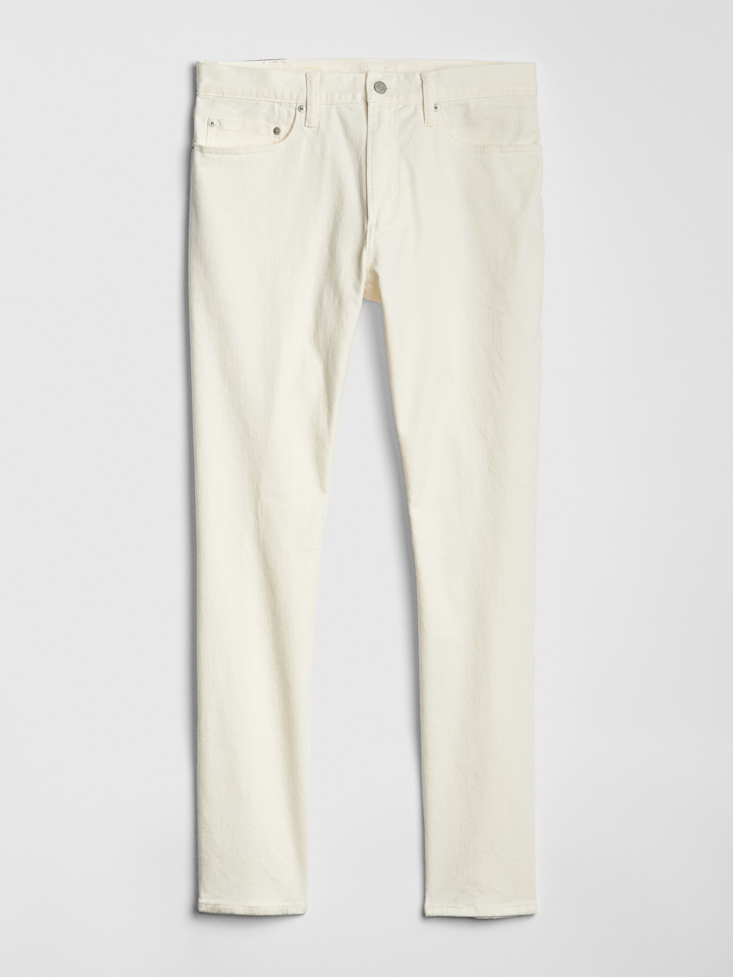 gapflex slim jeans