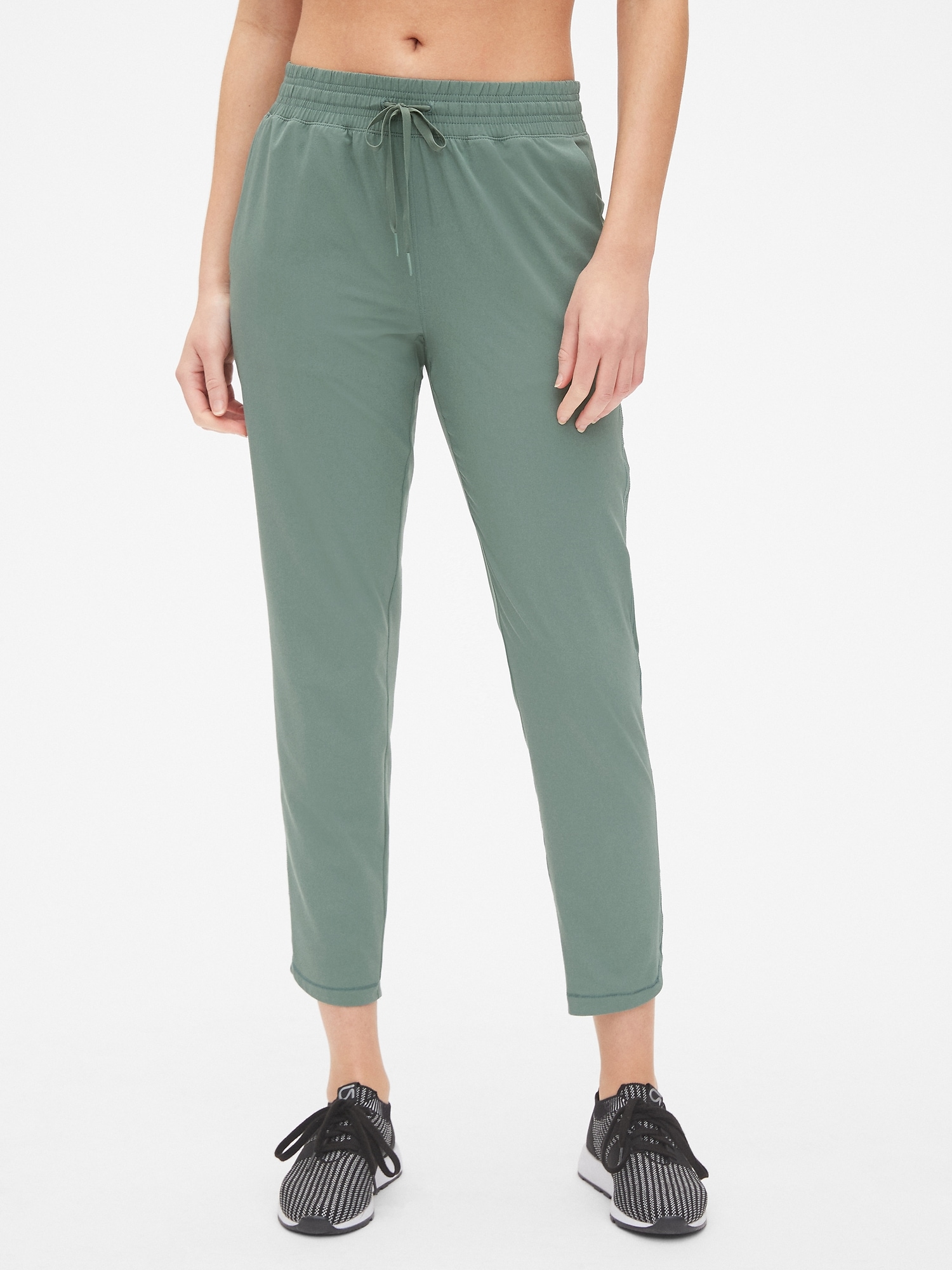 gapfit pants