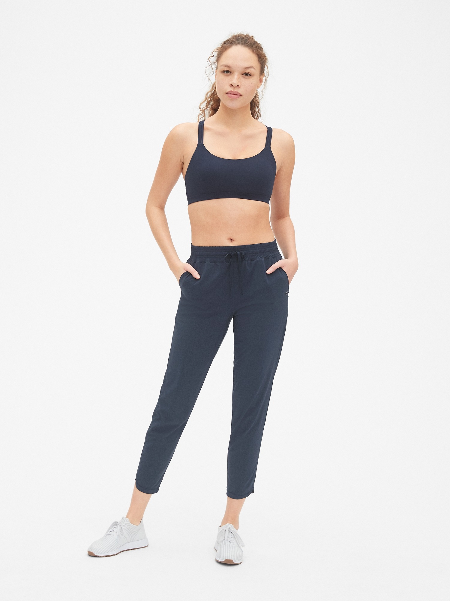 gapfit pants