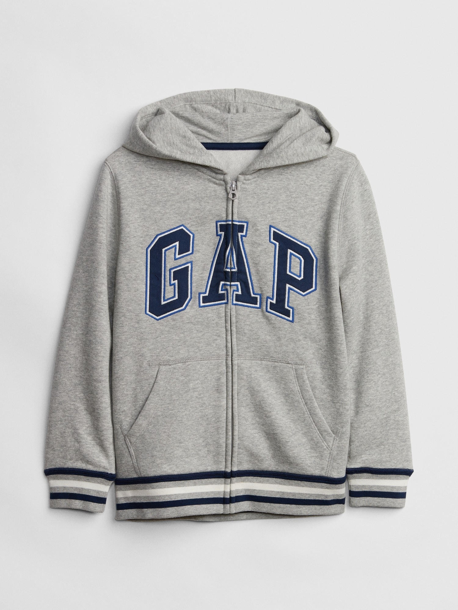 gap sweater hoodie