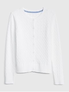 gap ladies sweaters
