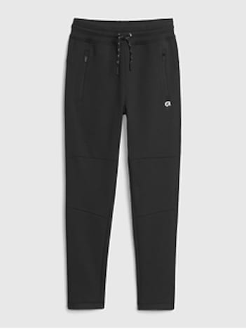 Kids GapFit Tech Joggers