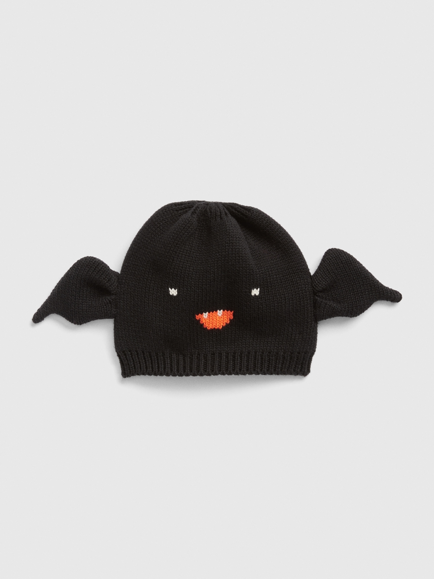 gap baby boy hat