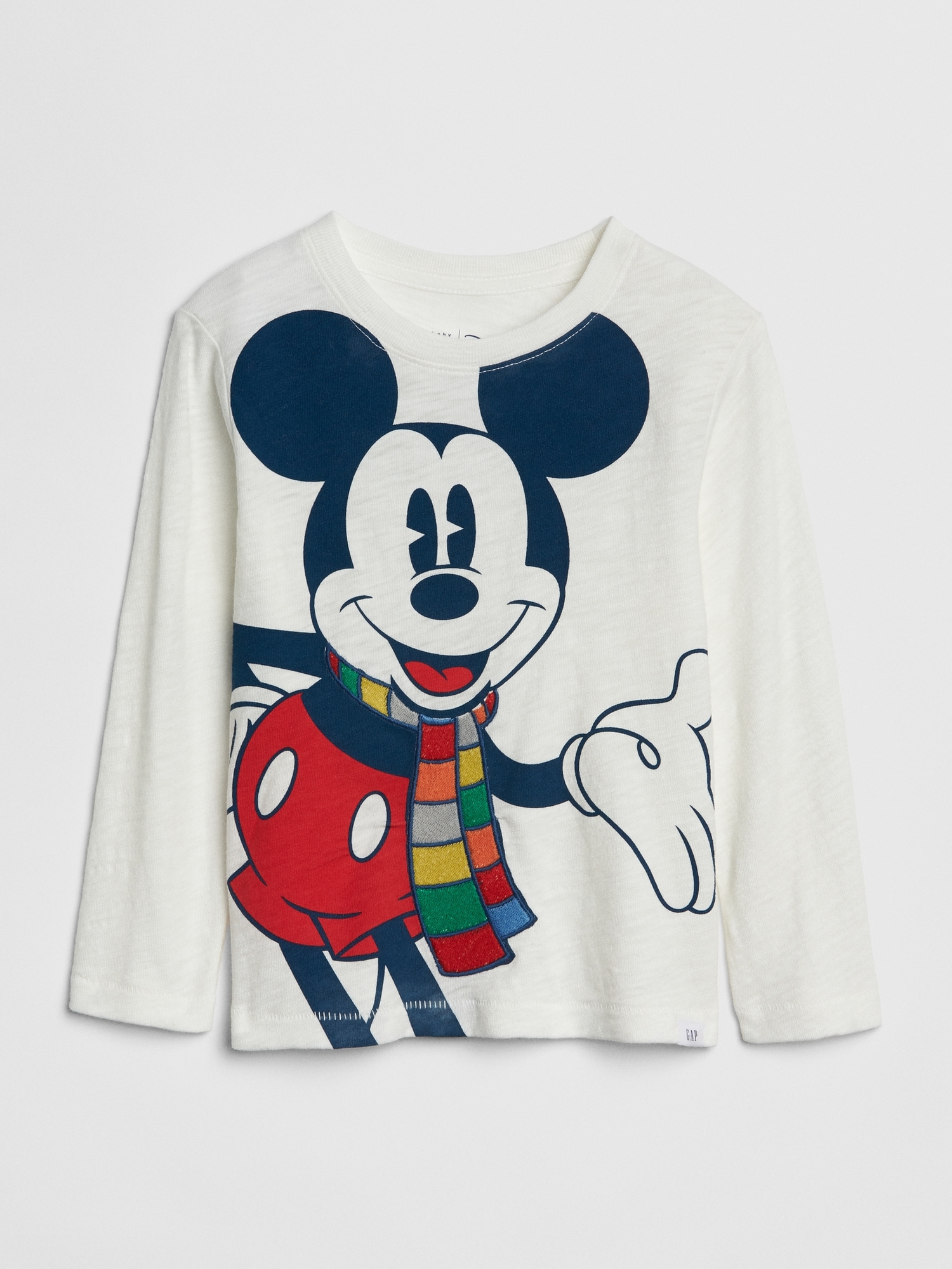 gap paw patrol shirt