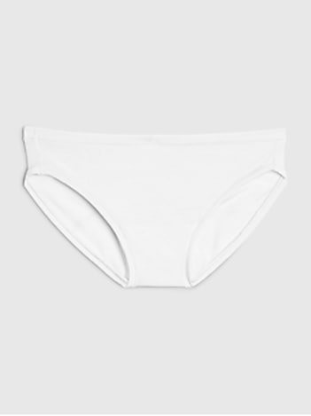 Breathe Bikini