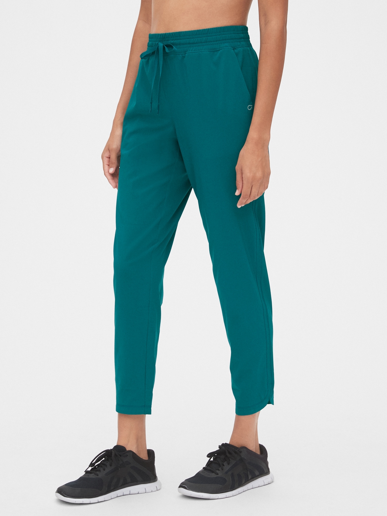 gapfit khakis