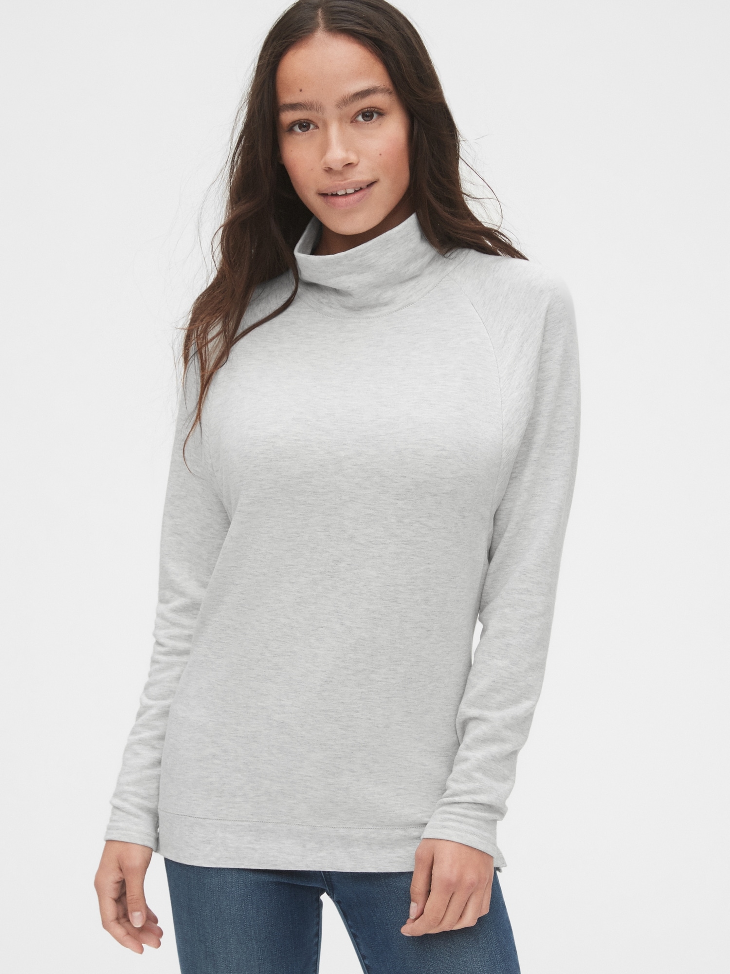 gap nursing sweatshirt