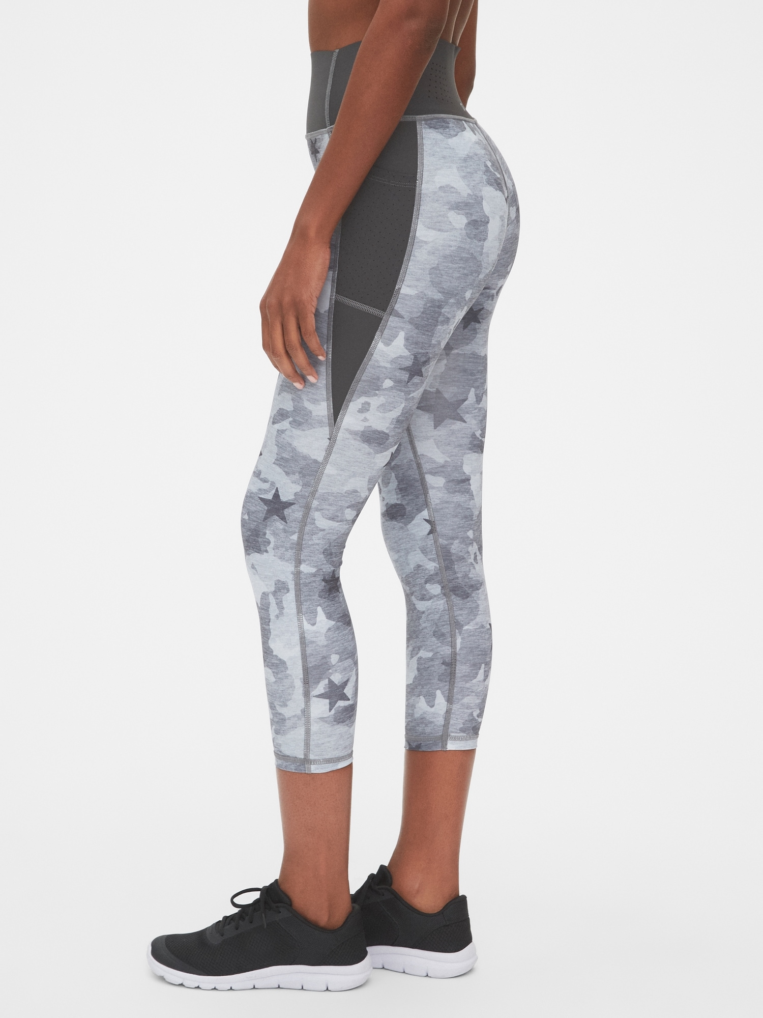 gapfit star leggings