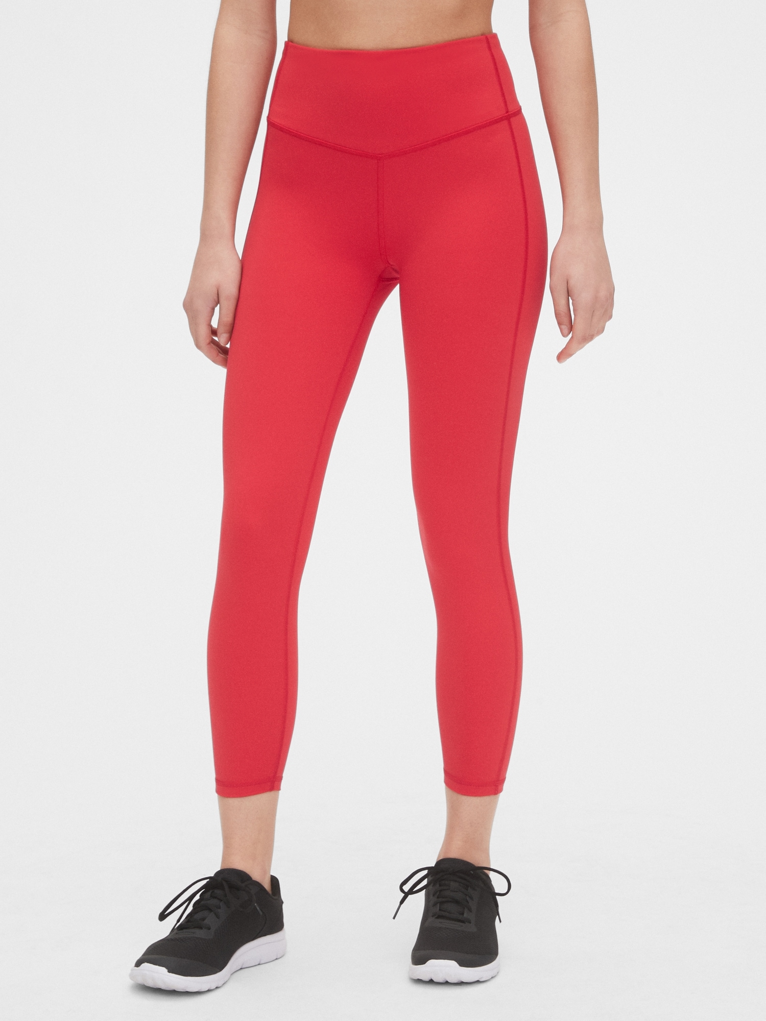 gapfit blackout leggings