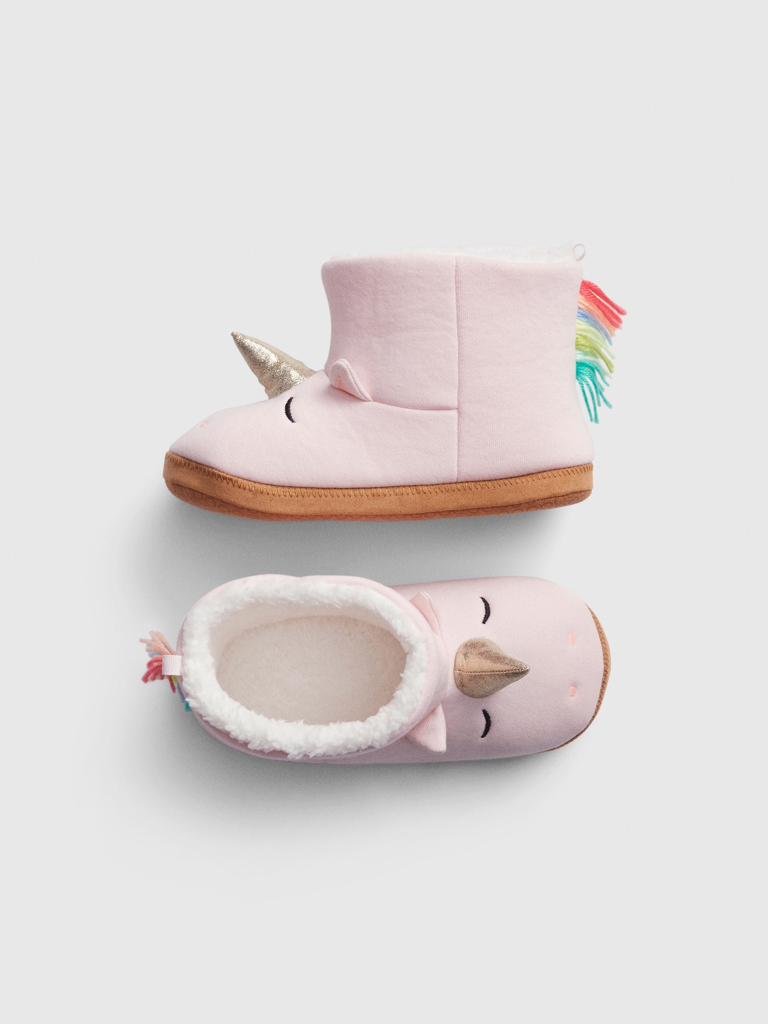 gap kids unicorn