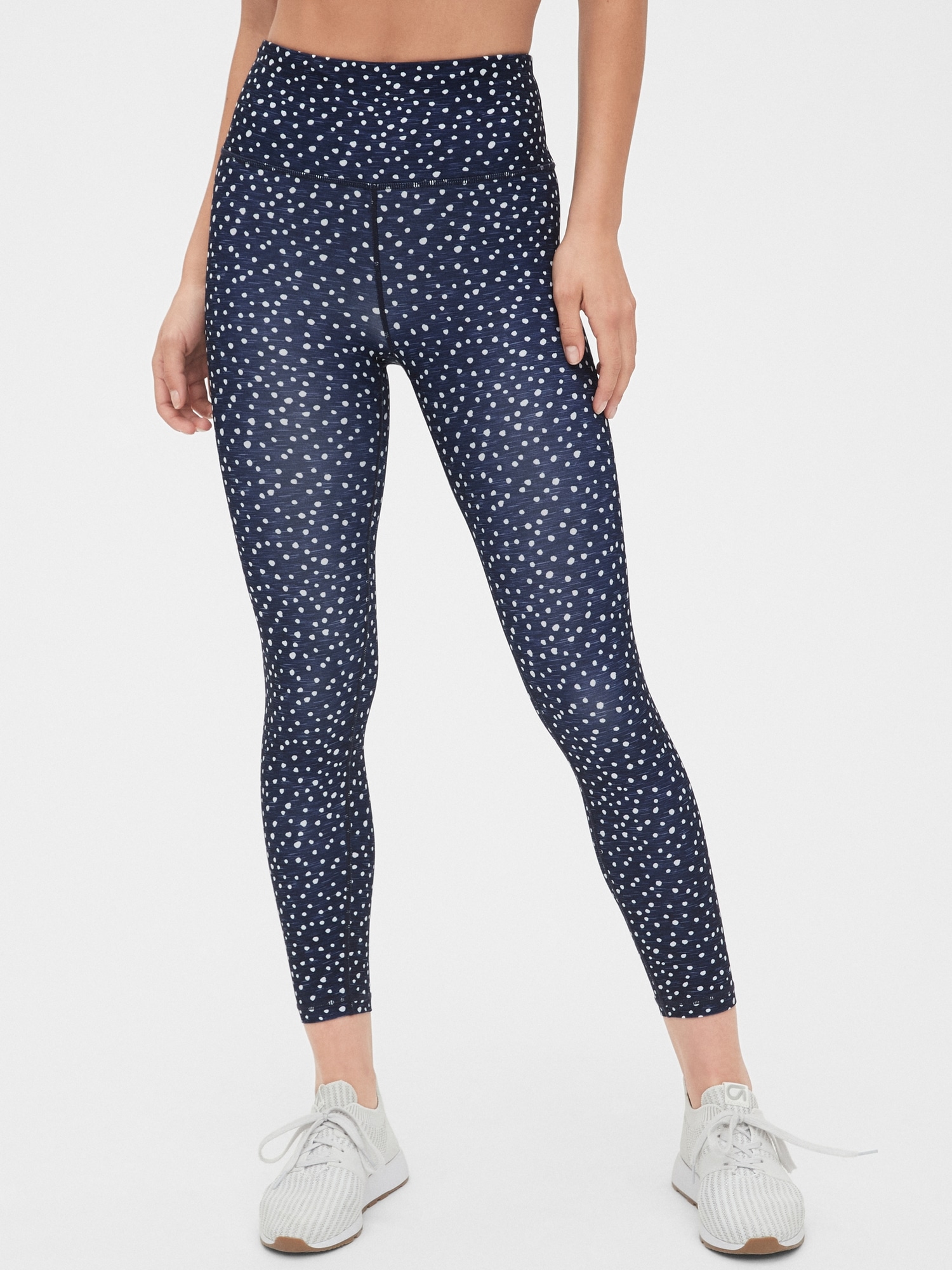 gapfit eclipse leggings