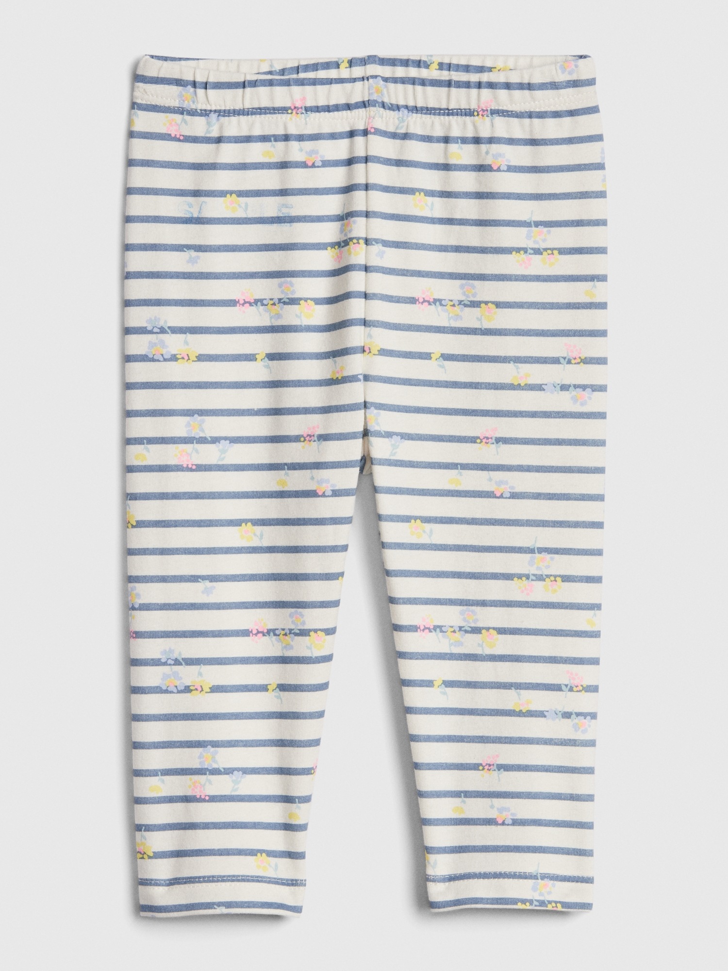 baby gap leggings