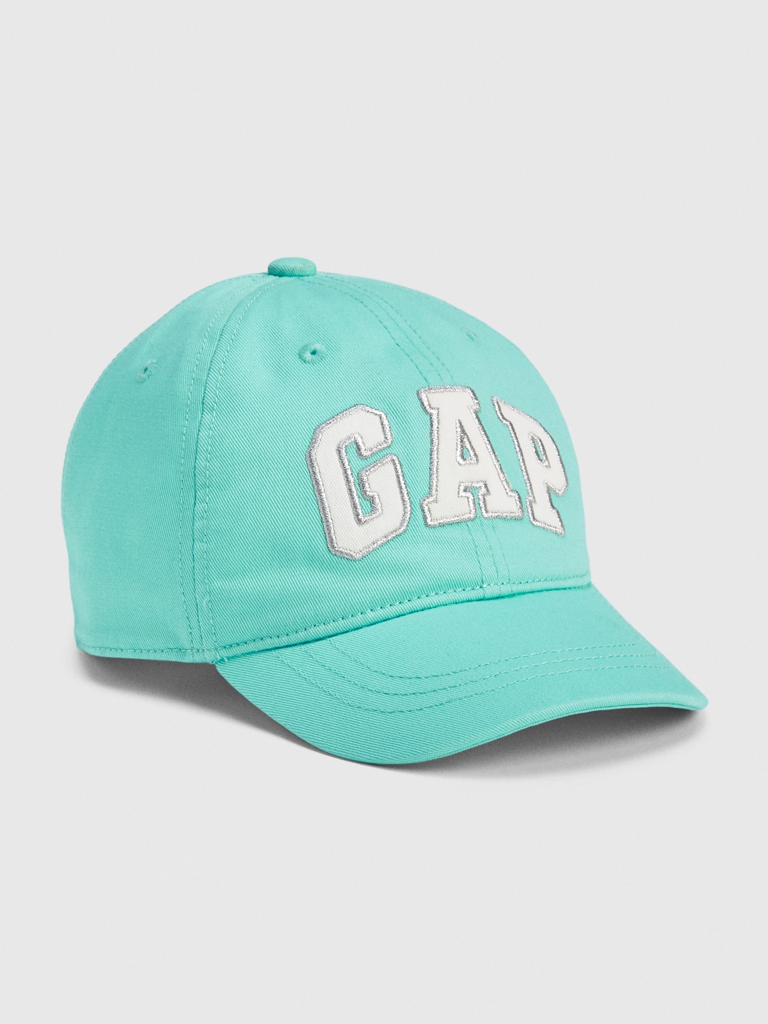 gap cap for kids