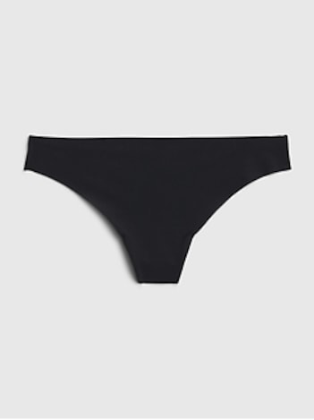 No Show Thong