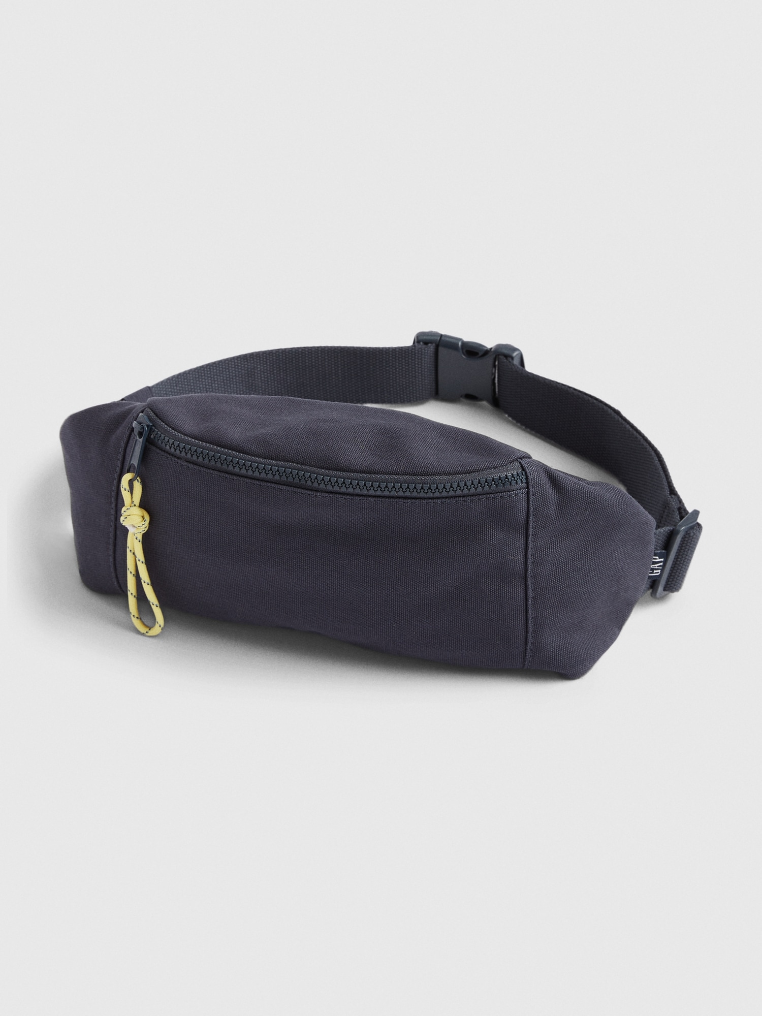 gap belt bag