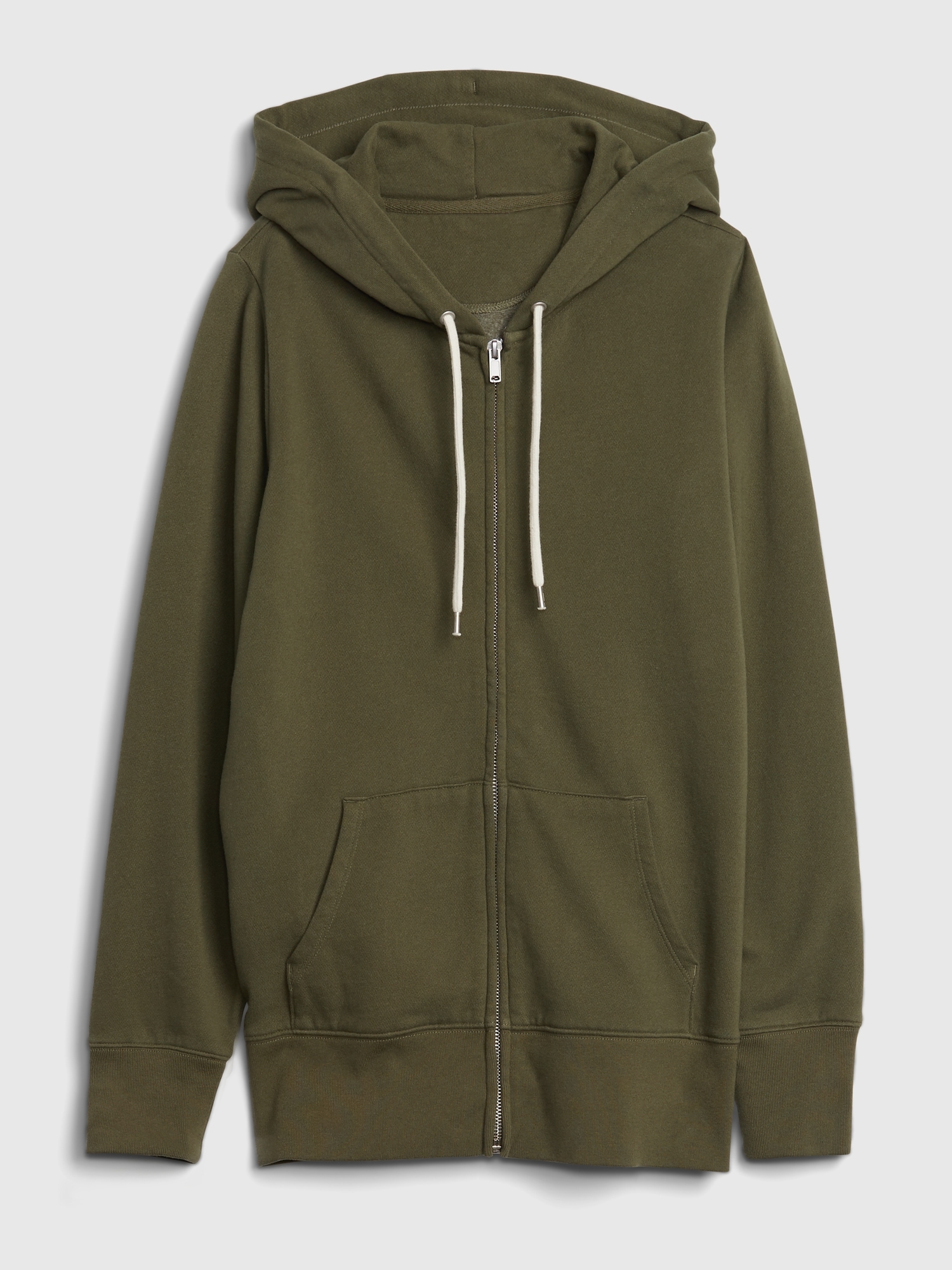 gap vintage soft sweatshirt