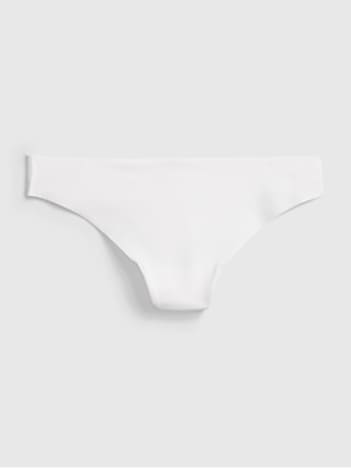 No Show Thong