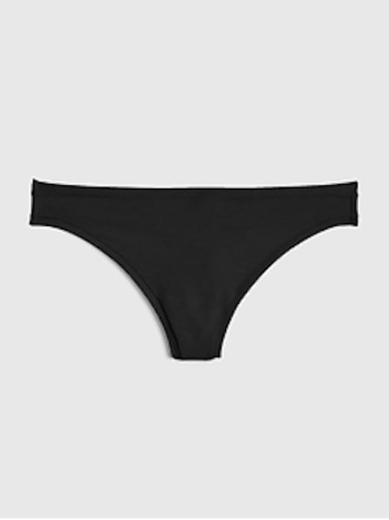 Breathe Thong