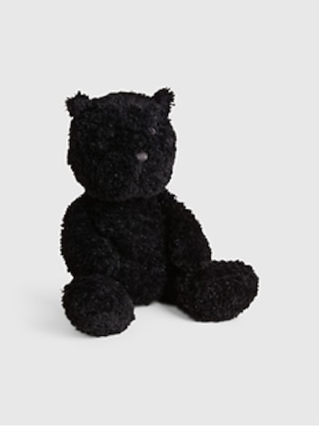 Brannan Bear Toy - Large