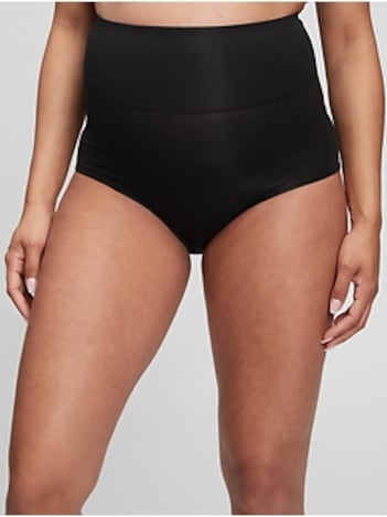 Maternity Extra Support Post-Baby Briefs