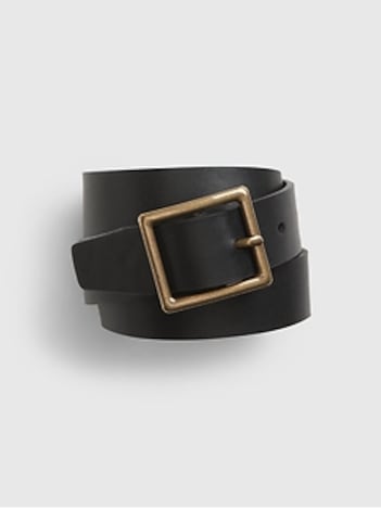 Kids Belt