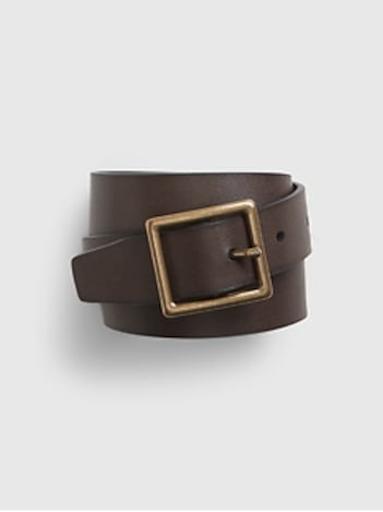 Kids Belt