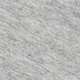 Medium gray