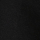 True black