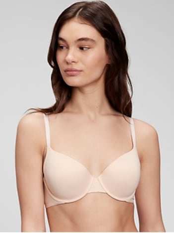T-Shirt Bra