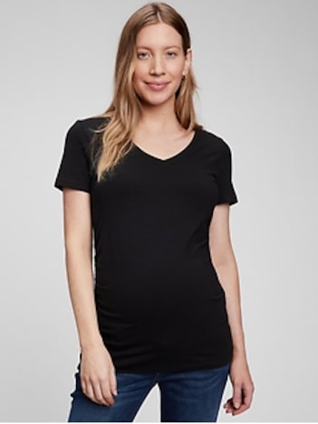 Maternity VintageSoft T-Shirt