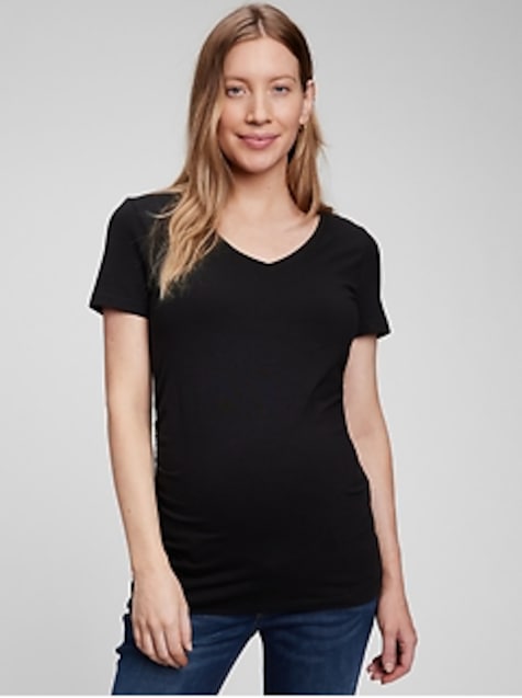 Maternity VintageSoft T-Shirt
