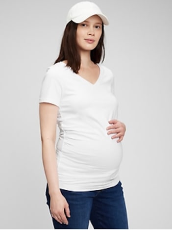 Maternity VintageSoft T-Shirt