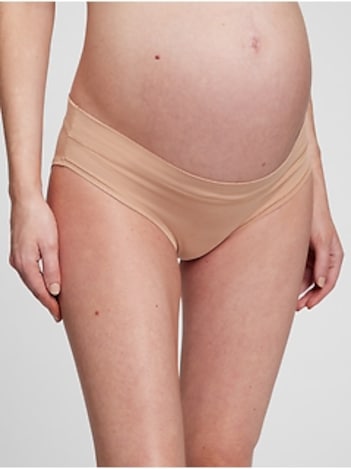 Maternity Bikini