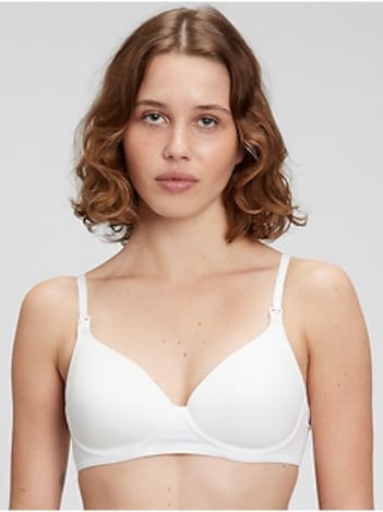 Maternity Everyday Nursing Bra