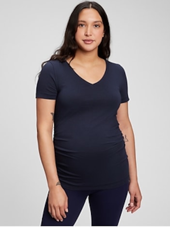 Maternity VintageSoft T-Shirt