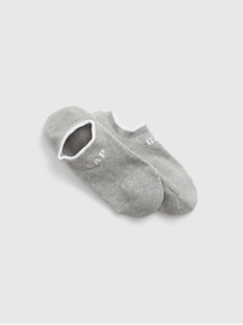 Unisex Athletic Ankle Socks