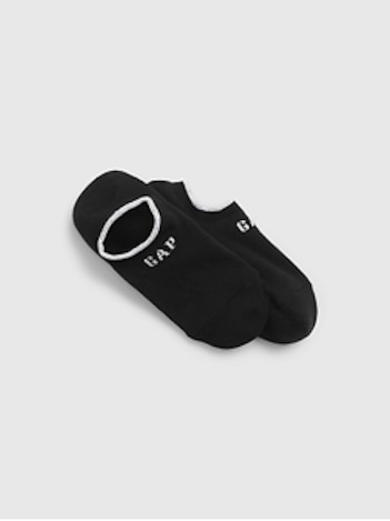 Unisex Athletic Ankle Socks