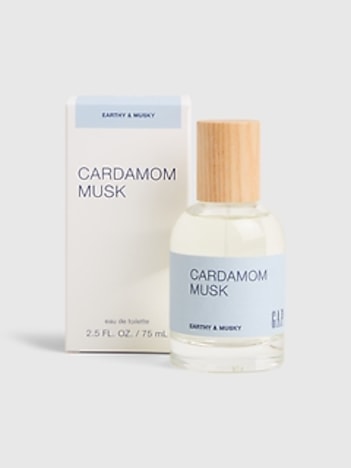 Gap Fragrance