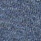 Blue heather
