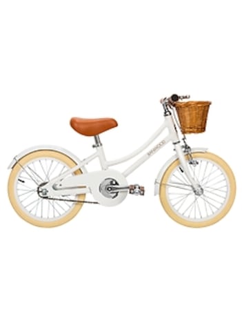Classic Bicycle