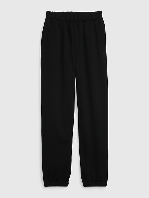 Image number 7 showing, High Rise VintageSoft Relaxed Joggers