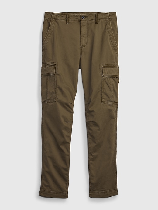 Image number 5 showing, Cargo Pants