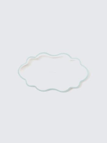 Ma Fete Signature Mini Trays 4 Pack