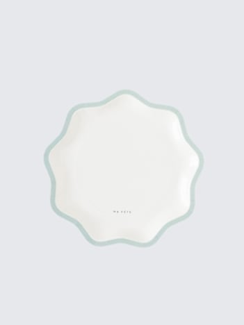 Ma Fete Signature Dinner Plates 8 Pack