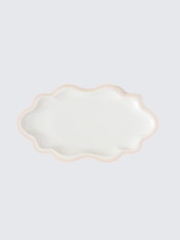 Ma Fete Signature Mini Trays 4 Pack