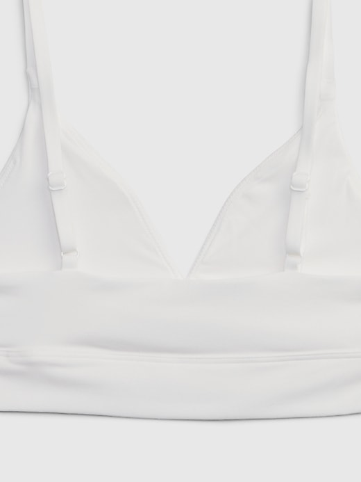 Image number 4 showing, Breathe Bralette