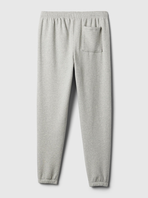 Image number 6 showing, VintageSoft Joggers