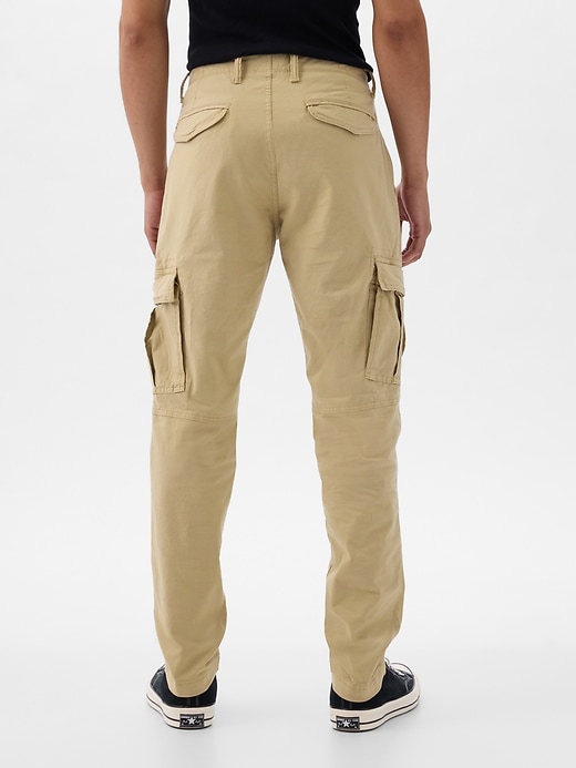 Image number 4 showing, Cargo Pants